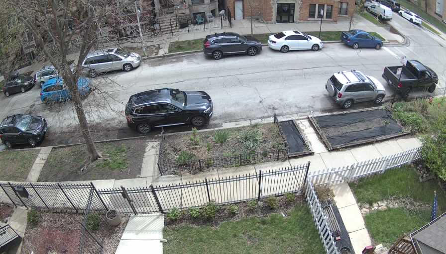 Reolink Camera Two_01_Reolink Home Hub One_20260416110323.jpg